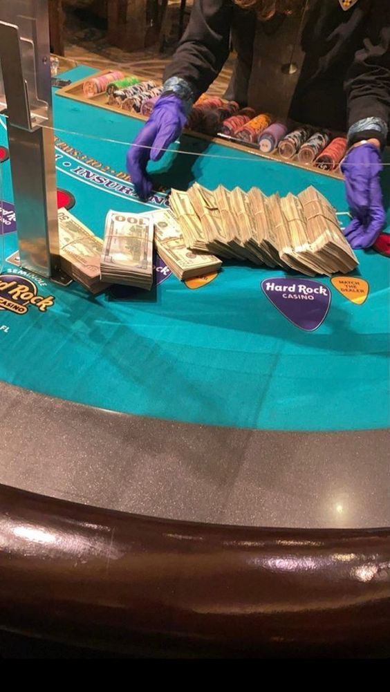 پاکستان کے LUCKY 666 کھلاڑیوں کے لیےجیک پاٹ گیم