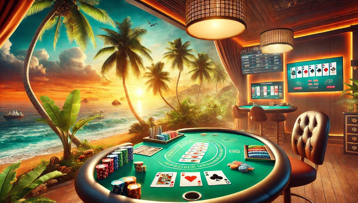 LUCKY 666 سائٹ پر خرید بونس کے ساتھ سلاٹس