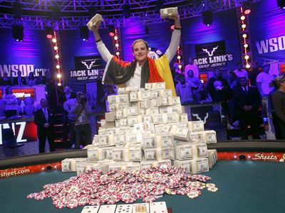 LUCKY 666 ویب سائٹ پر کریش گیمز - فوری گیمز دستیاب ہیں۔
